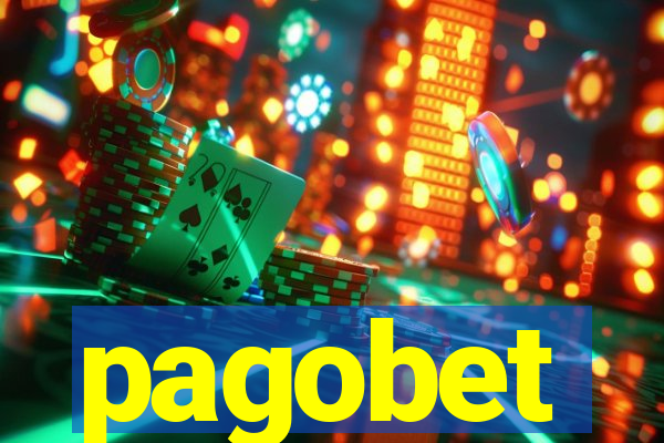 pagobet