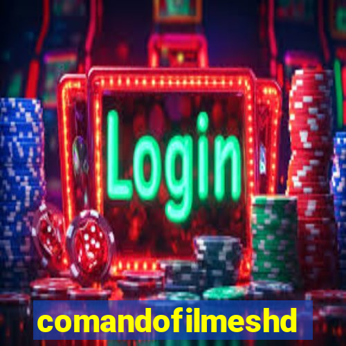 comandofilmeshd.site