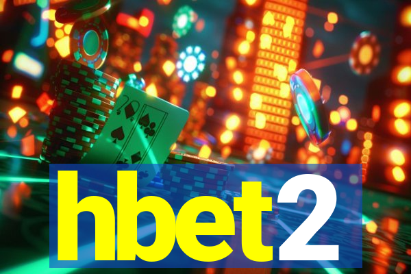 hbet2