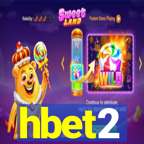 hbet2