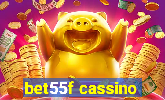 bet55f cassino