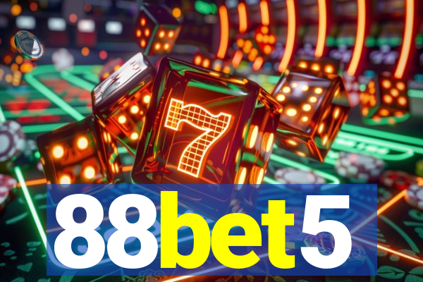 88bet5