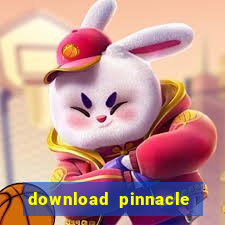 download pinnacle studio 14 torrent