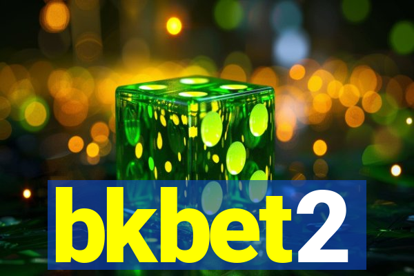 bkbet2