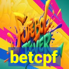 betcpf