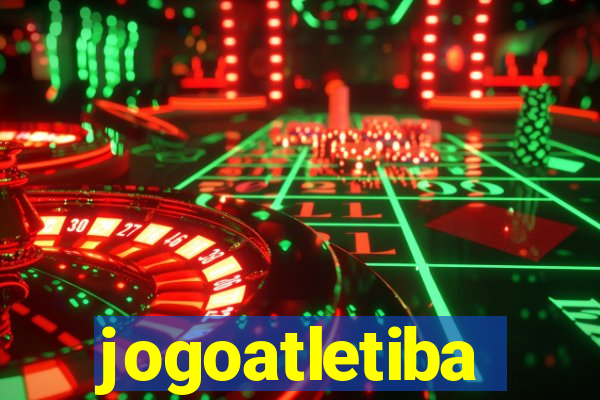 jogoatletiba