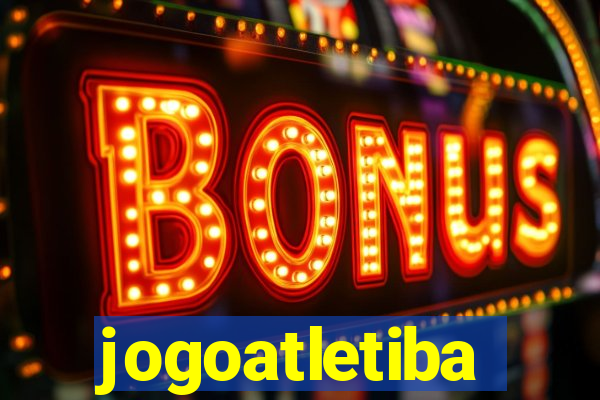 jogoatletiba