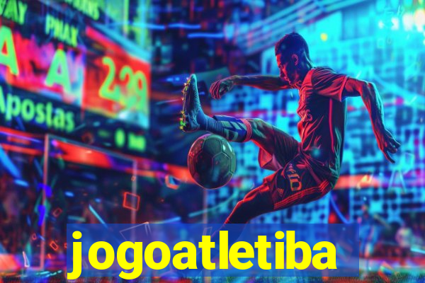 jogoatletiba