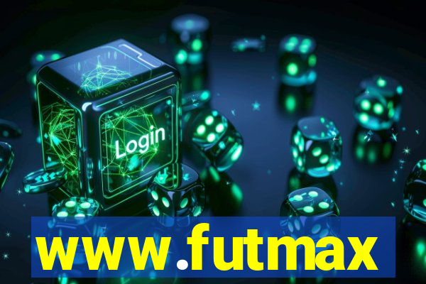 www.futmax