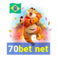 70bet net