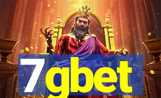 7gbet