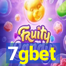 7gbet