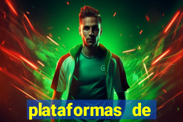 plataformas de jogos legalizadas no brasil