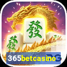 365betcasino