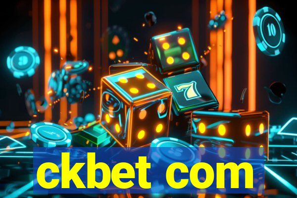 ckbet com