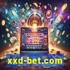 xxd-bet.com