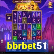 bbrbet51