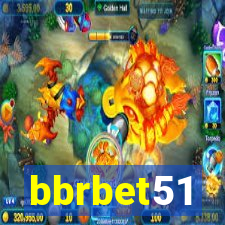 bbrbet51