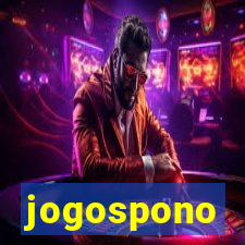 jogospono