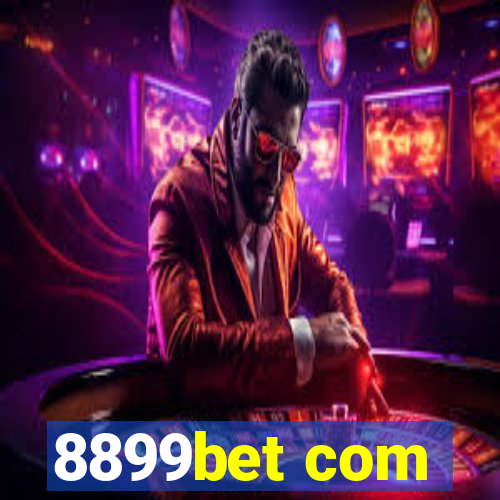 8899bet com