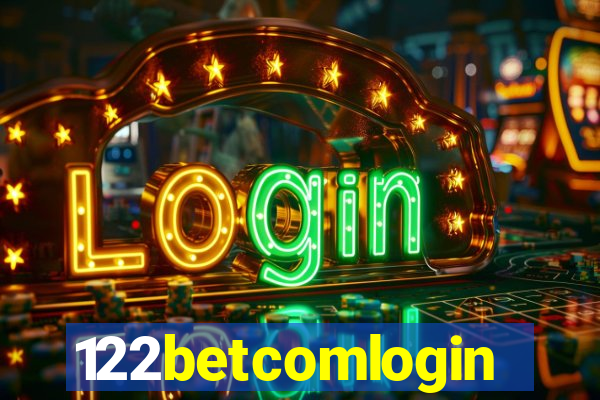 122betcomlogin