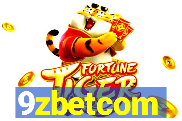 9zbetcom