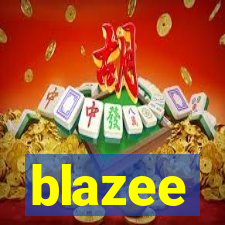 blazee