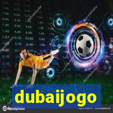 dubaijogo