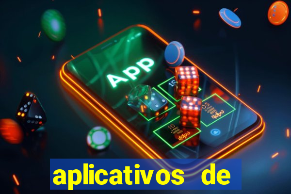 aplicativos de jogos online