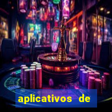 aplicativos de jogos online