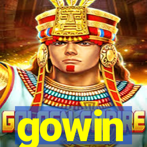 gowin