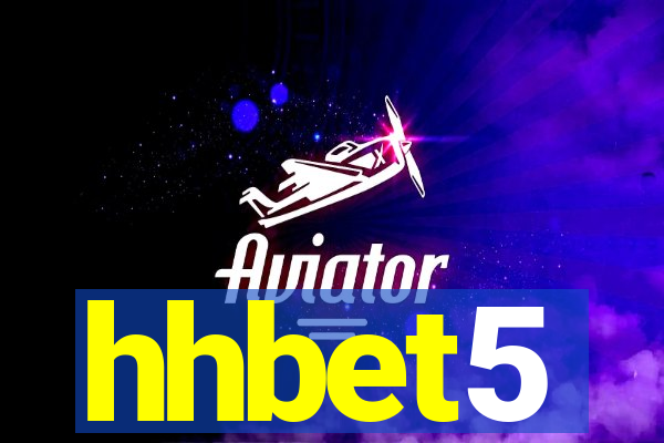 hhbet5