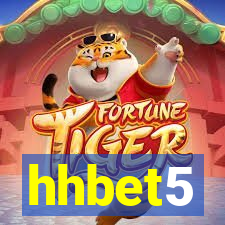 hhbet5