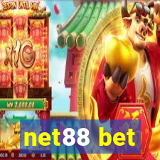 net88 bet