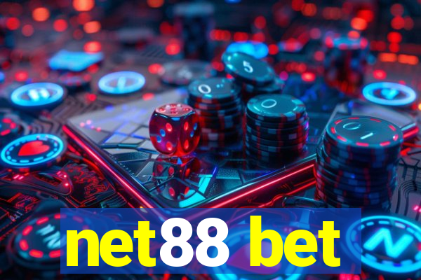 net88 bet