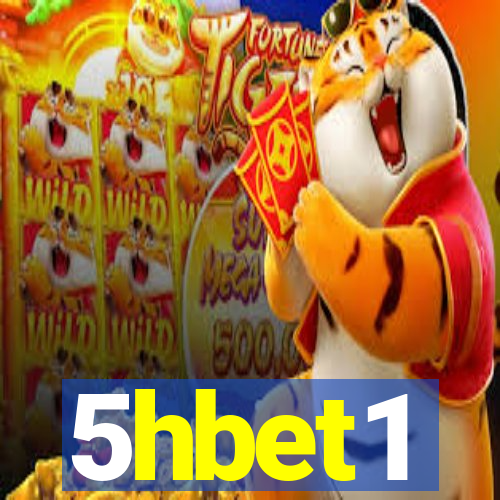 5hbet1