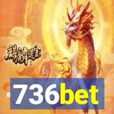 736bet