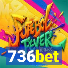 736bet