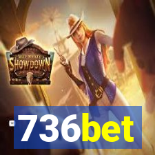 736bet