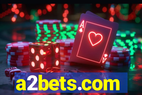 a2bets.com