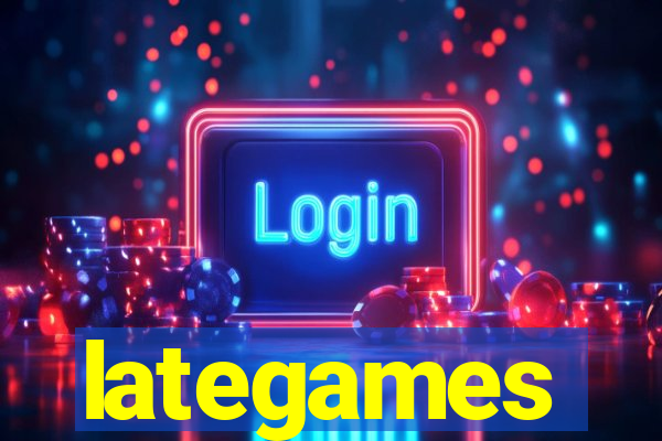 lategames