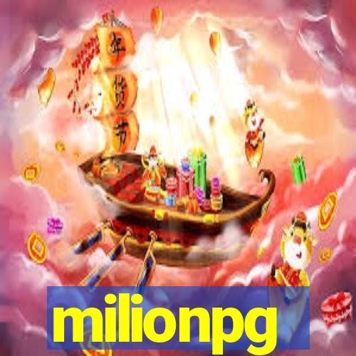 milionpg