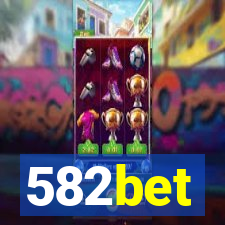 582bet