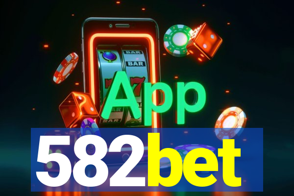 582bet