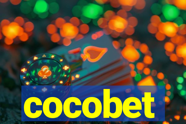 cocobet