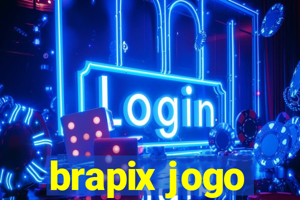 brapix jogo