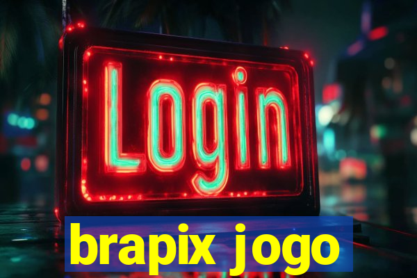 brapix jogo