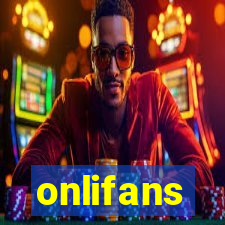 onlifans