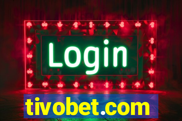 tivobet.com