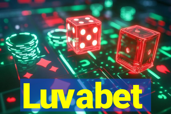 Luvabet